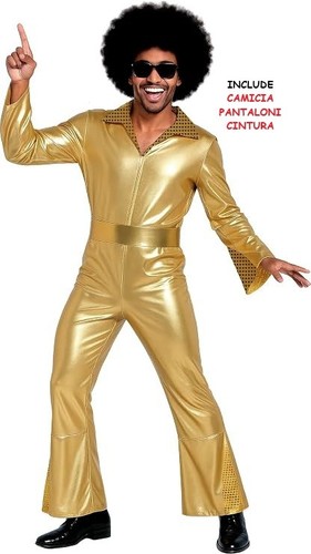 Carnevale halloween vestito - halloween,