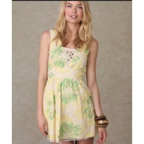 Free people mini - people, vintage