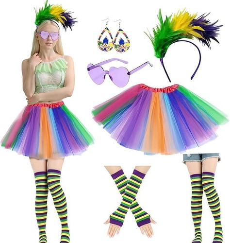 Costume vestito fantasia