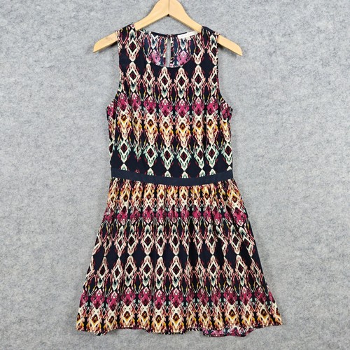 Abito smanicato donna under - donna,