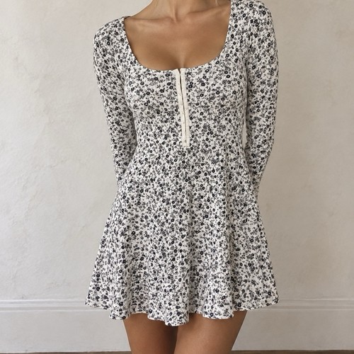 Abito vintage victoria - abito,