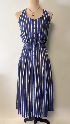 Abito donna vintage anni a - abito,