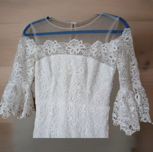 Costume formale donna lulu - formale, lulu's