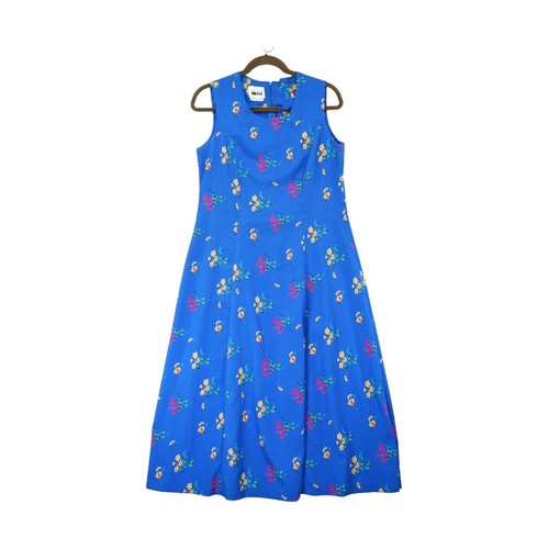 Set abito vintage leslie - abito,