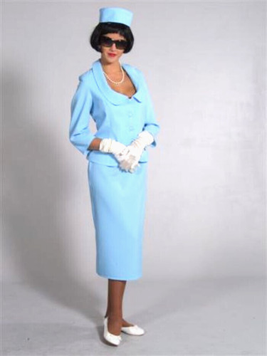 Audrey hepburn 42 s - .,