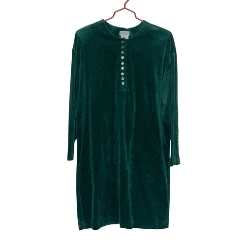 Abito vintage impromptu - vintage,