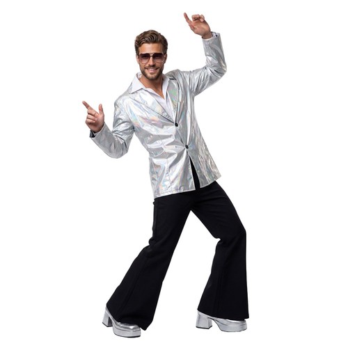 Carnevale halloween vestito - carnevale,