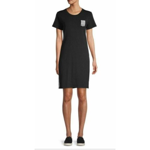Abito shirt karl - abito, lagerfeld