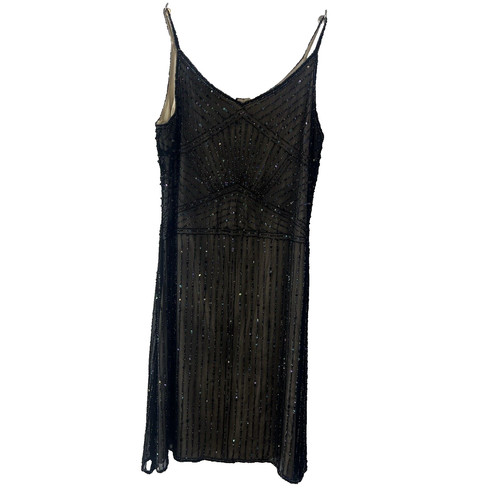 Abito sera papell boutique - da,