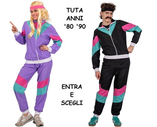 Carnevale halloween vestito - carnevale,