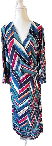 Maxi abito donna - , monsoon
