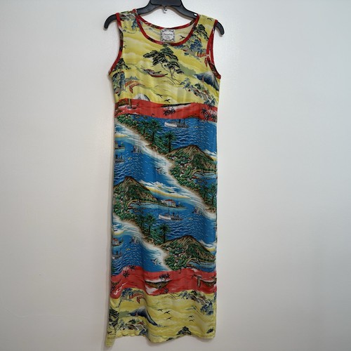 Dressing clio maxi abito - maxi,