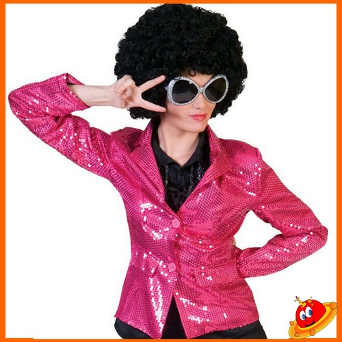 Costume carnevale donna - carnevale,