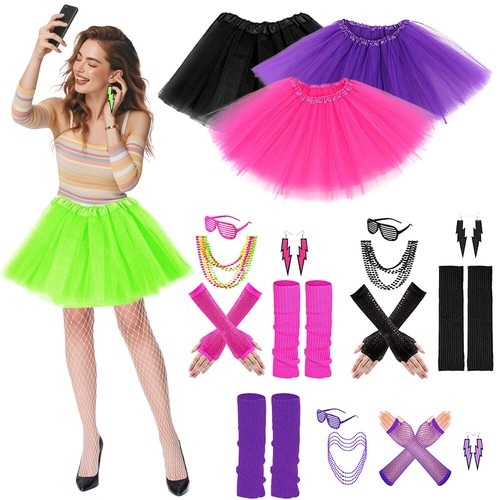 Costume carnevale accessori - costume,