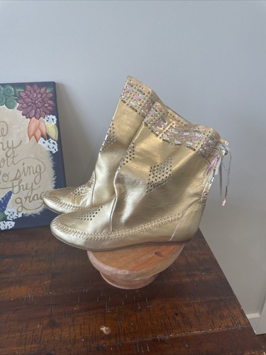 Mocassini vintage anni - , 80