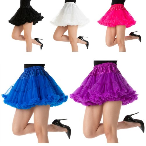Accessorio costume lusso
