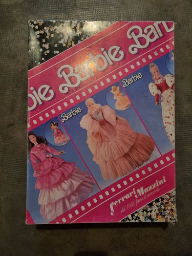 Vestito carnevale vintage - vestito,
