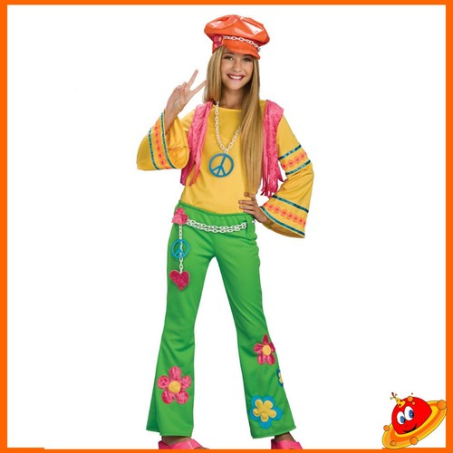 Costume carnevale ragazza - carnevale,