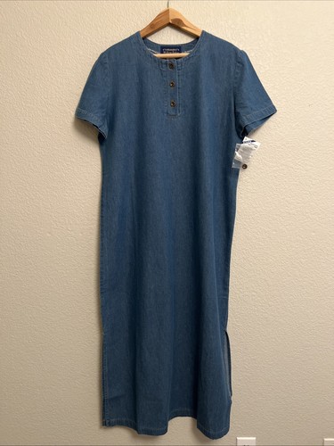 Nuovo vintage willow - willow, ridge