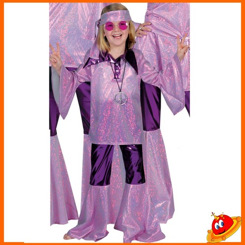 Costume carnevale ragazzo - costume,