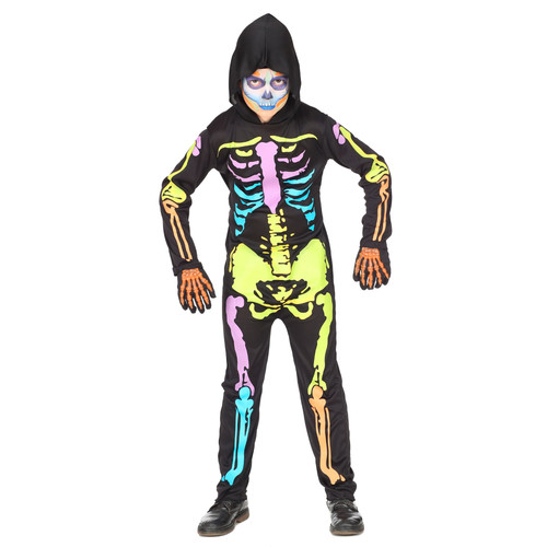 Costume vestito travestimento - vestito,