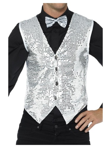 Costume abito fantasia - , uomo