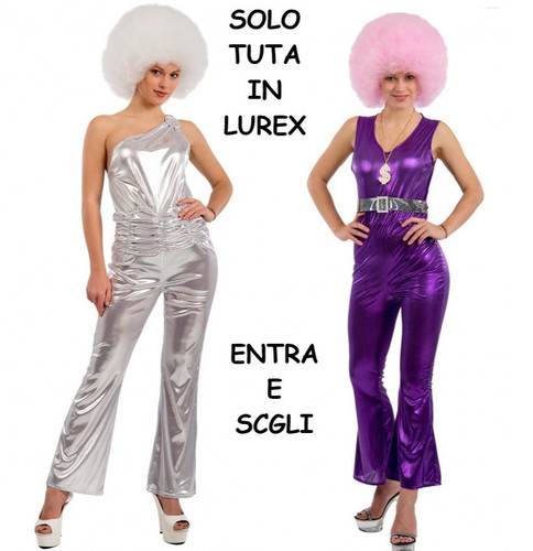 Carnevale halloween vestito - halloween,