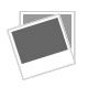 Costume vestito abito - costume,